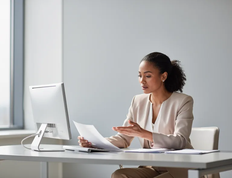 IP Lawyer service in Greeley